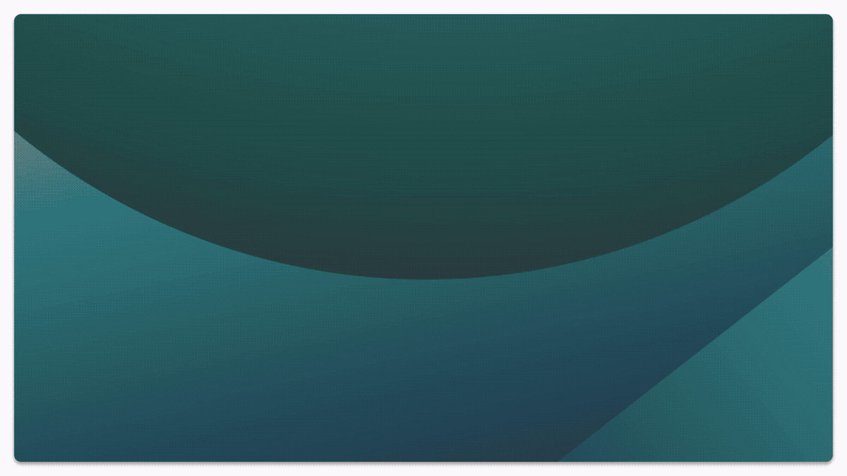 Website Builder