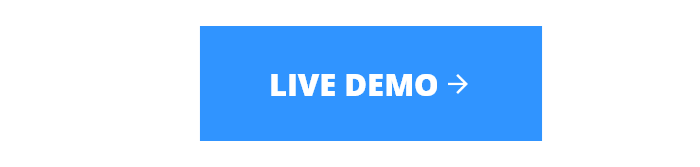 AdminPro - Login + Multi User Management + Codeigniter + Roles & Permission + Bootstrap 4 + AdminLTE - 2