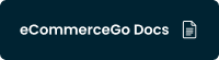 eCommerceGo SaaS - eCommerce Store with Multi theme and Multi Store - 6