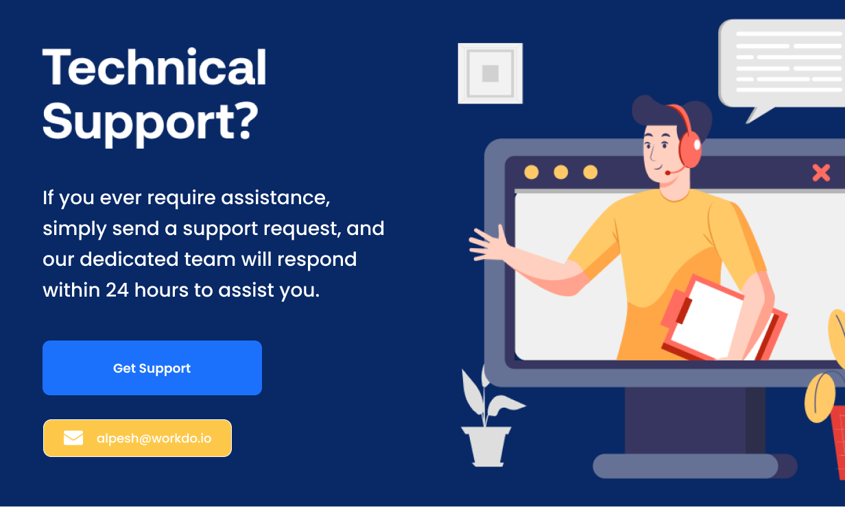 eCommerceGo SaaS - eCommerce Store with Multi theme and Multi Store - 50
