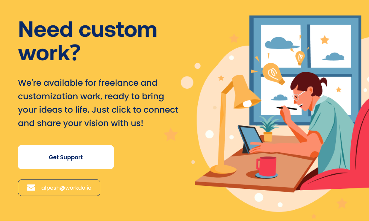 eCommerceGo SaaS - eCommerce Store with Multi theme and Multi Store - 52