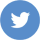 WeHelp - Ticket Support System - 4