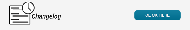 chargepanda changelog