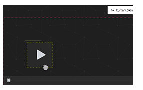 Zoom Video Player - with Builder - 2