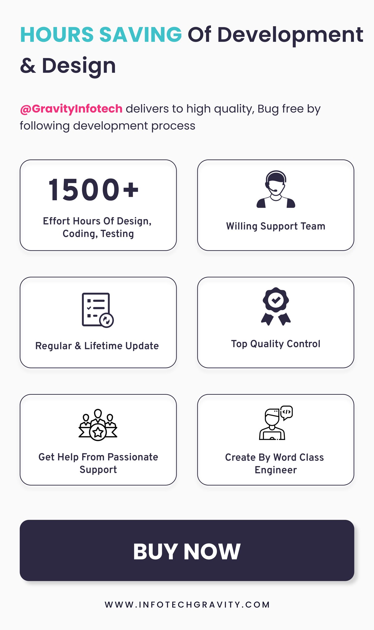Single Restaurant - Laravel Website & Admin Panel - 23