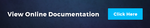 Theme portal multi-vendor eCommerce marketplace - sell digital products, themes, plugins, php script - 4