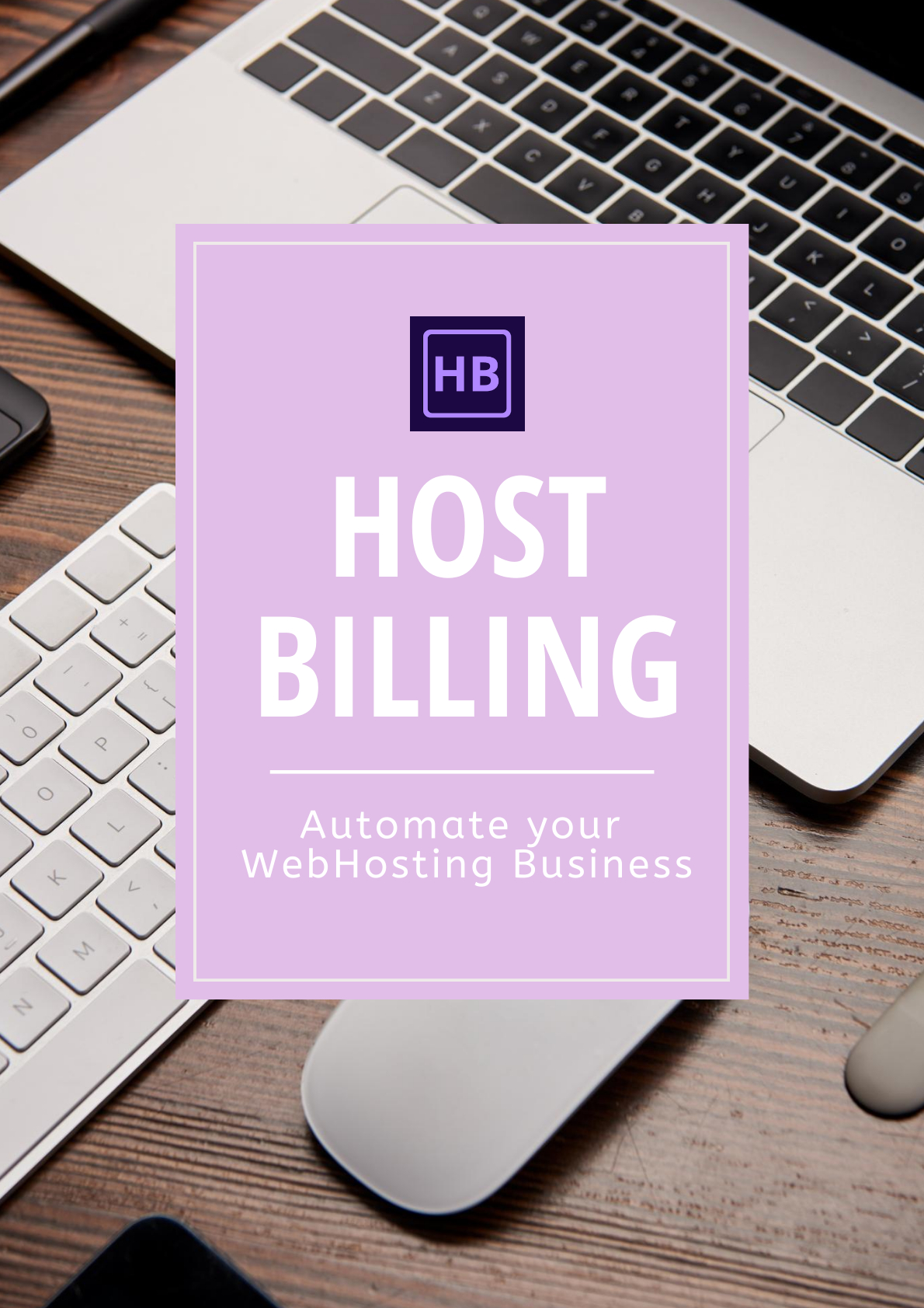 HostBilling