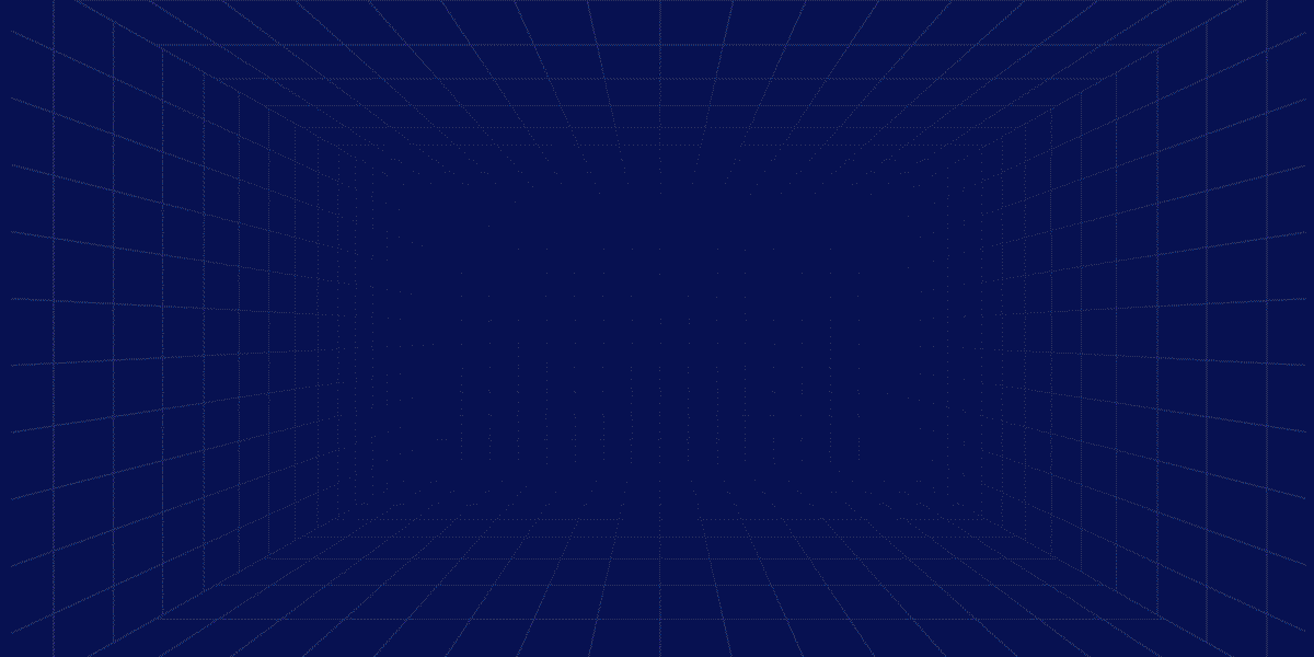 CourierLab - Online Courier And Parcel Tracking Platform - 1