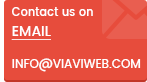 Viavi - Food Delivery Script - 1