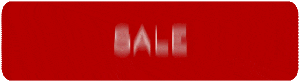 eCart Web - Multi Vendor eCommerce Marketplace - 1