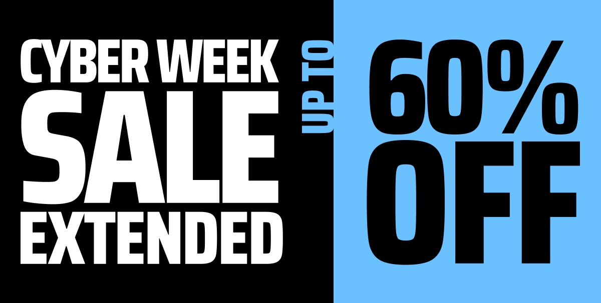 Envato Market Sale