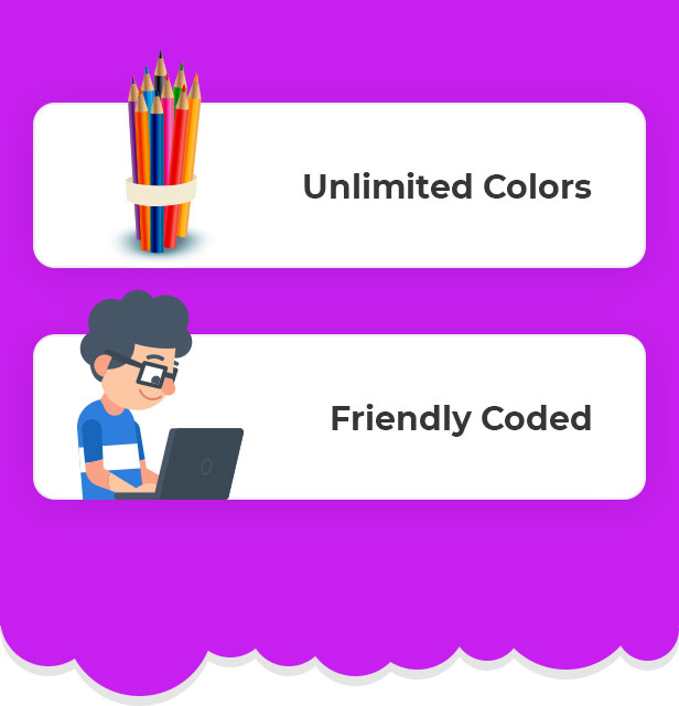 Doctry - Doctors and Hospitals Listing Theme - 19