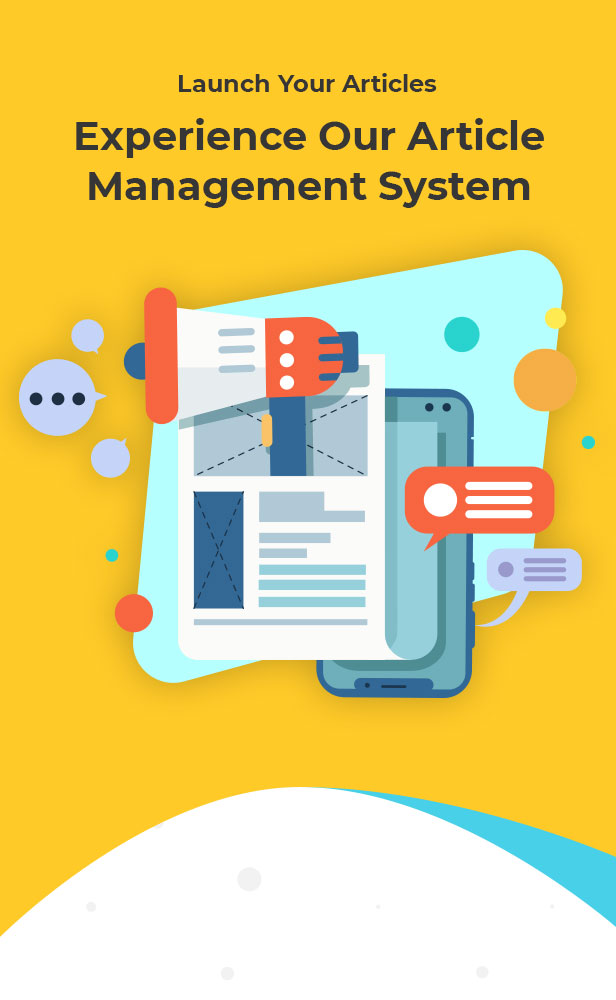 Doctry - Doctors and Hospitals Listing Theme - 14