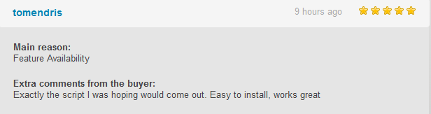 MyPasteBox - Powerful paste tool - 1