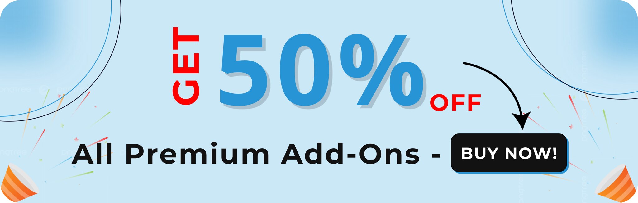 BookingDo SaaS - Multi Business Appointment, Service Booking SaaS