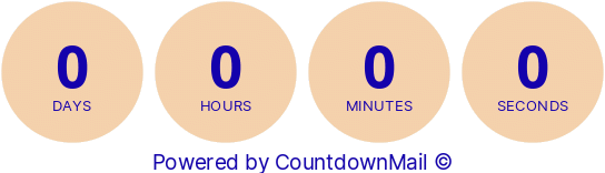 countdownmail.com