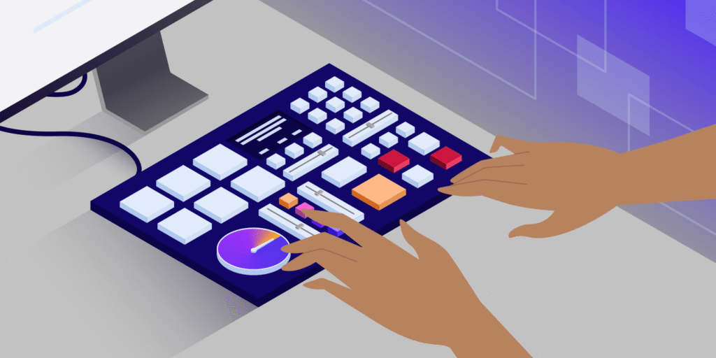 Digital Side Hustles 2025: Tiny Tools & Templates You Can Sell for Passive Income